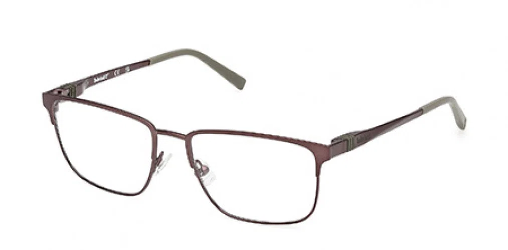 Timberland 50070 Eyeglasses - view 3
